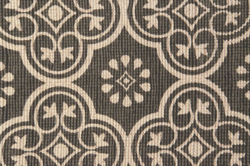 kitchen runner for floor