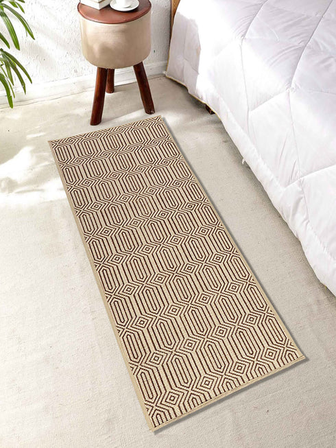 runner carpet for bedroom