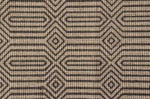 kitchen runner for floor