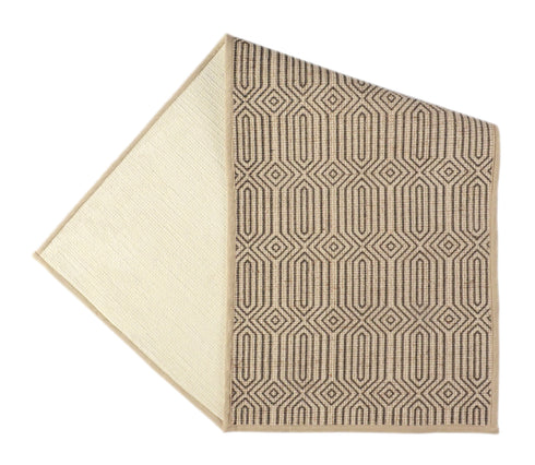 bedside runner for bedroom