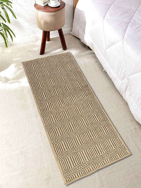 bed side runner for bedroom