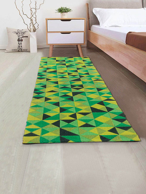 kitchen runner