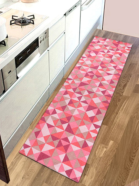 runner mats for floor