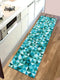 runners for living room