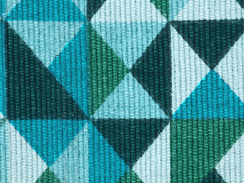 runner for living room