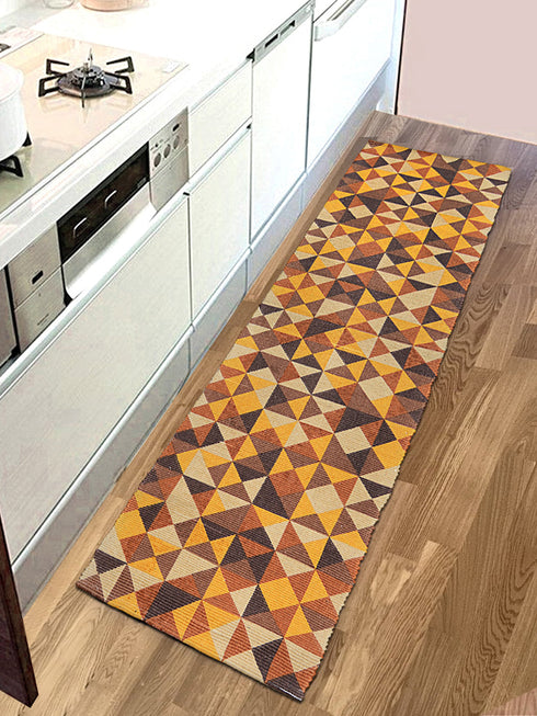 runner carpet for bedroom