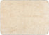Beige bathmat