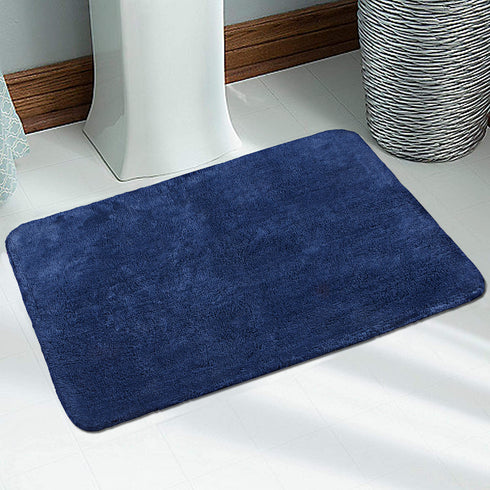 Anti skid bathmat 60X100
