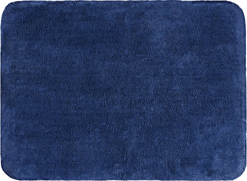 anti skid door mats for home