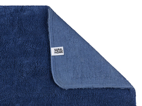 bathroom mat antislip