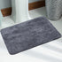 premium cotton bathmats