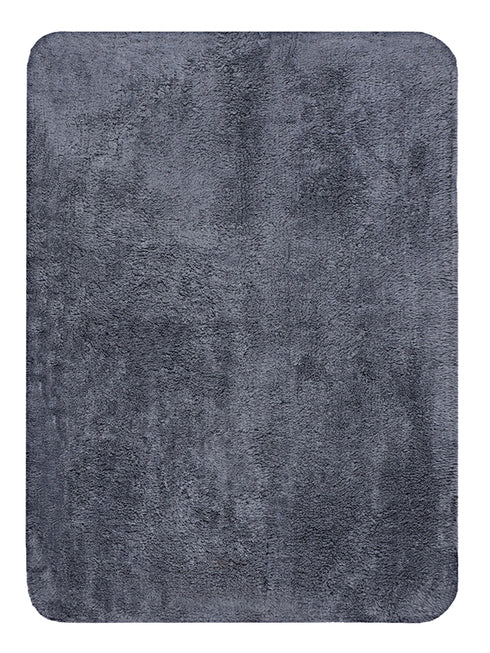 anti slip mat for bathroom