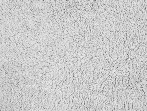 anti skid bathroom mats for floor