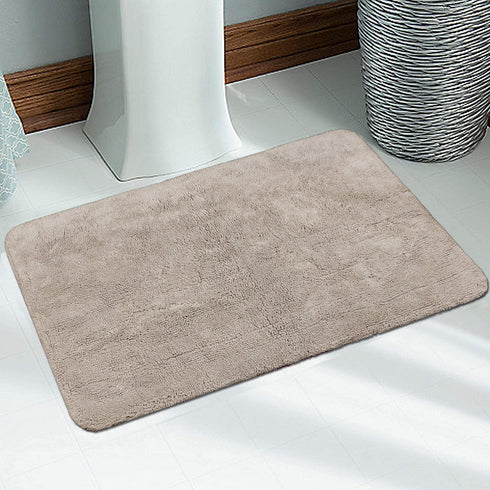 bathroom mats for floor