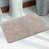 bathroom mats for floor