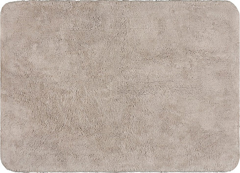 bathroom mats water soak anti skid