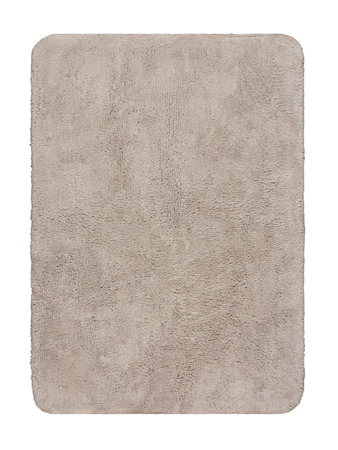 bathroom mat 60X100