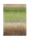 Saral Home Shaggy FloorMat