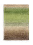 Saral Home Shaggy FloorMat