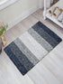 Buy Saral Home Shaggy FloorMat online at a low price