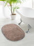 anti slip mat for bathroom