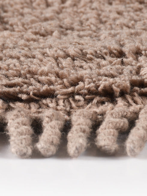 anti skid door mats for home