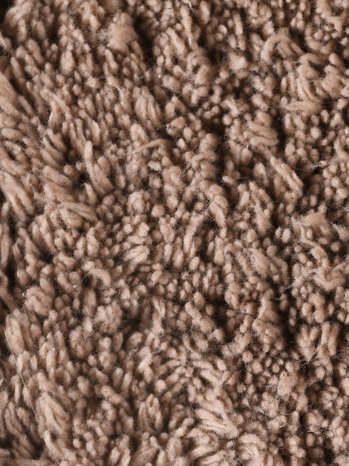 bathroom mat antislip