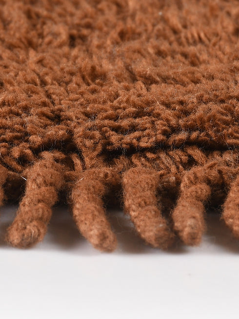 anti skid door mats for home