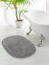 anti skid bathmat