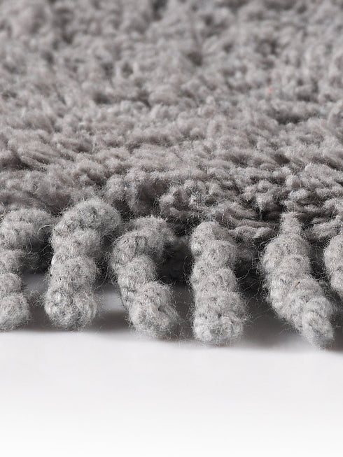 anti skid door mats for home