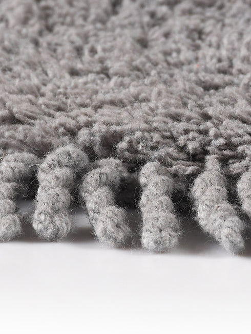 anti skid bathroom mats for floor