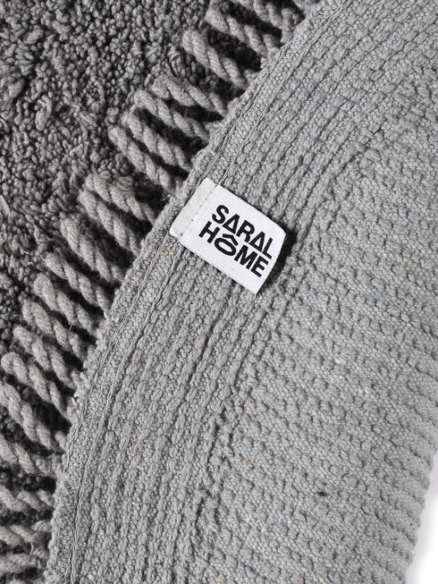 bathroom rugs and mats