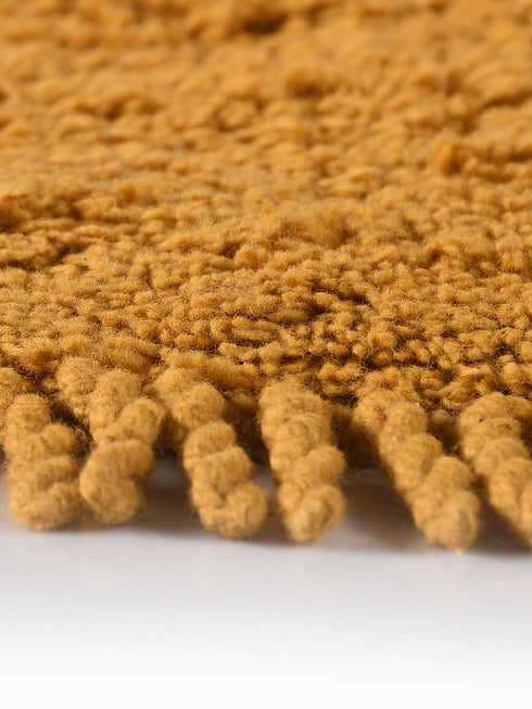 bathroom mats water soak anti skid