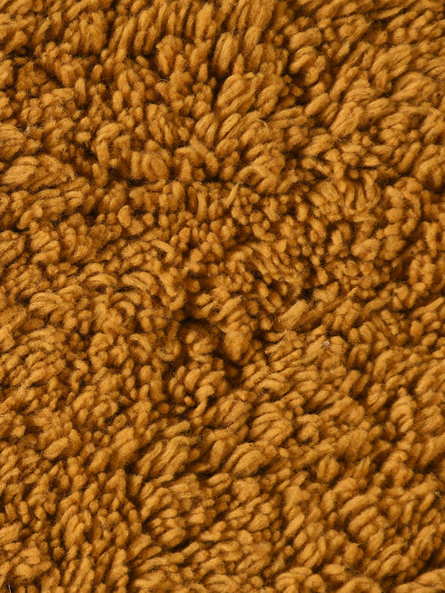 washable bathmat
