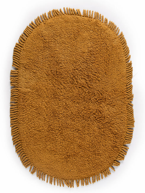 bathroom mats for floor