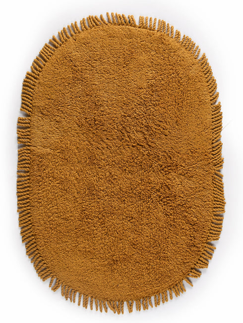 bathroom mats for floor