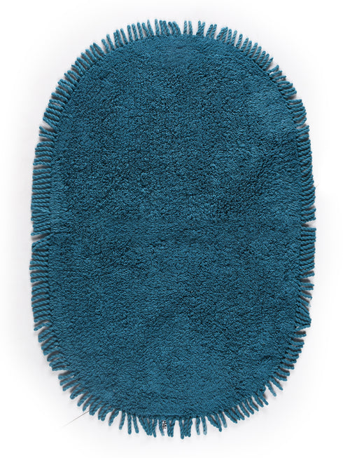 bathroom rugs and mats