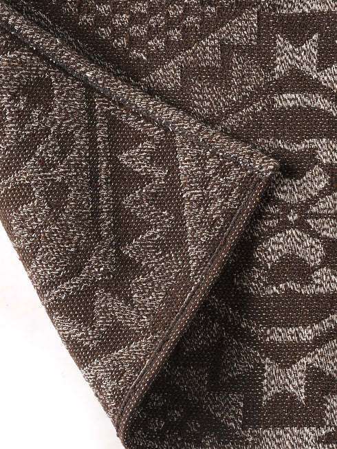 bed runner for double bed