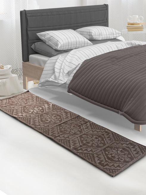 kitchen runner for floor