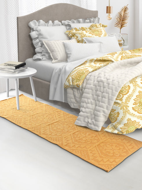 runner carpet for bedroom