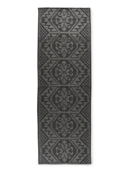 bed runner for double bed