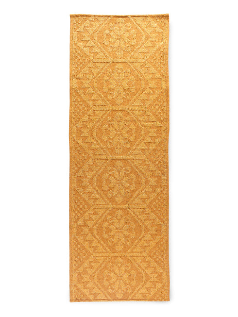 runner carpet for bedroom