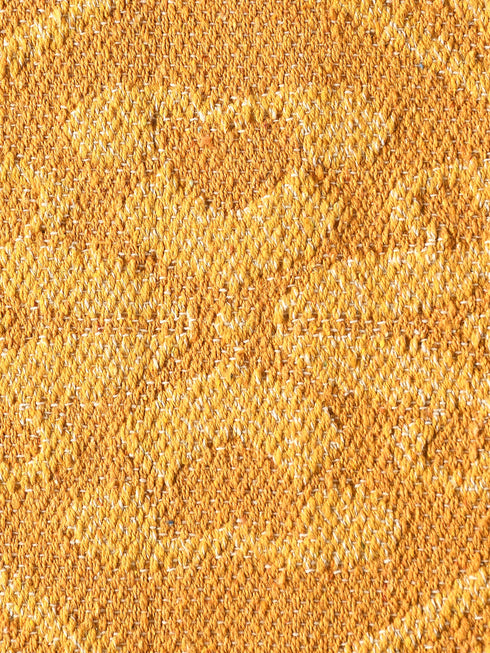 runners for living room