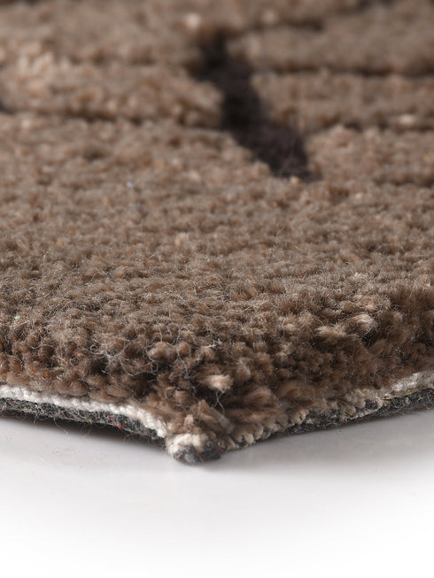 bed runner for double bed