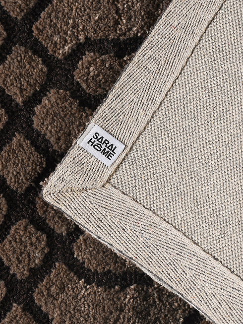 bed side runner for bedroom