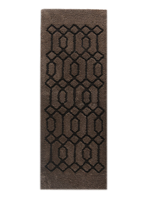 kitchen runner for floor