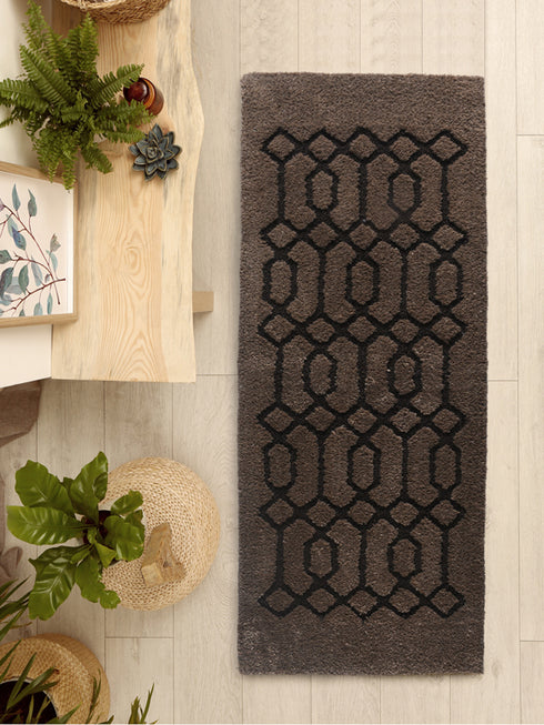 runner carpet for bedroom