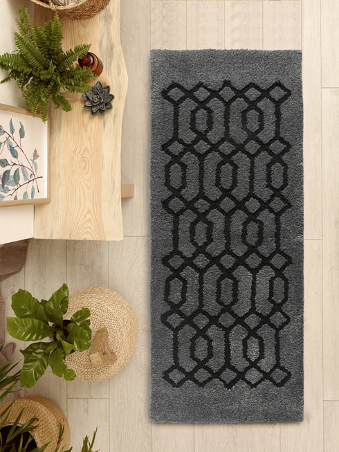 runners for living room