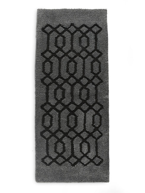 kitchen runner for floor