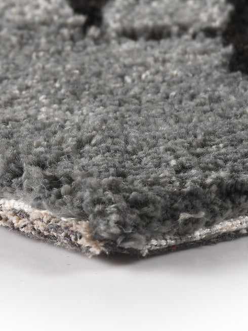 bed runner for double bed